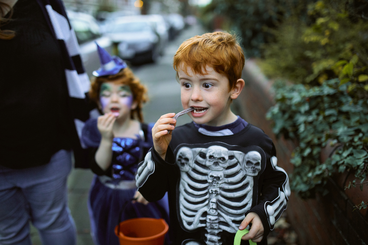 halloween candy halloween candy