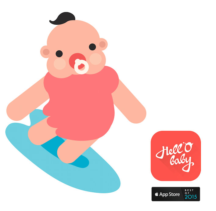 img-of-media-slide-163140.png img-of-media-slide-163140.png
