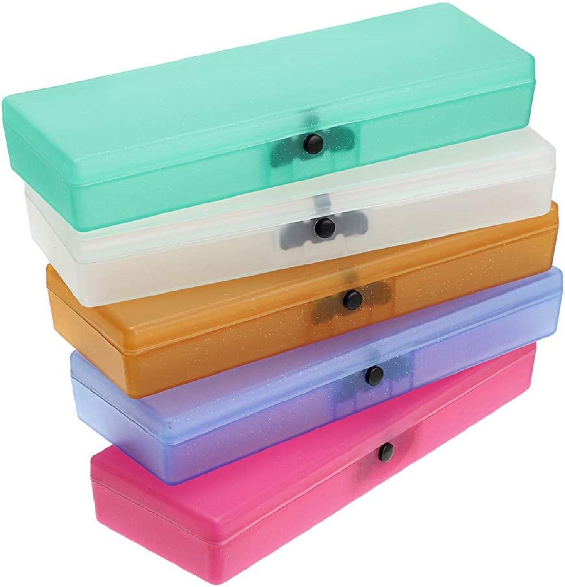 pencil_case.jpg