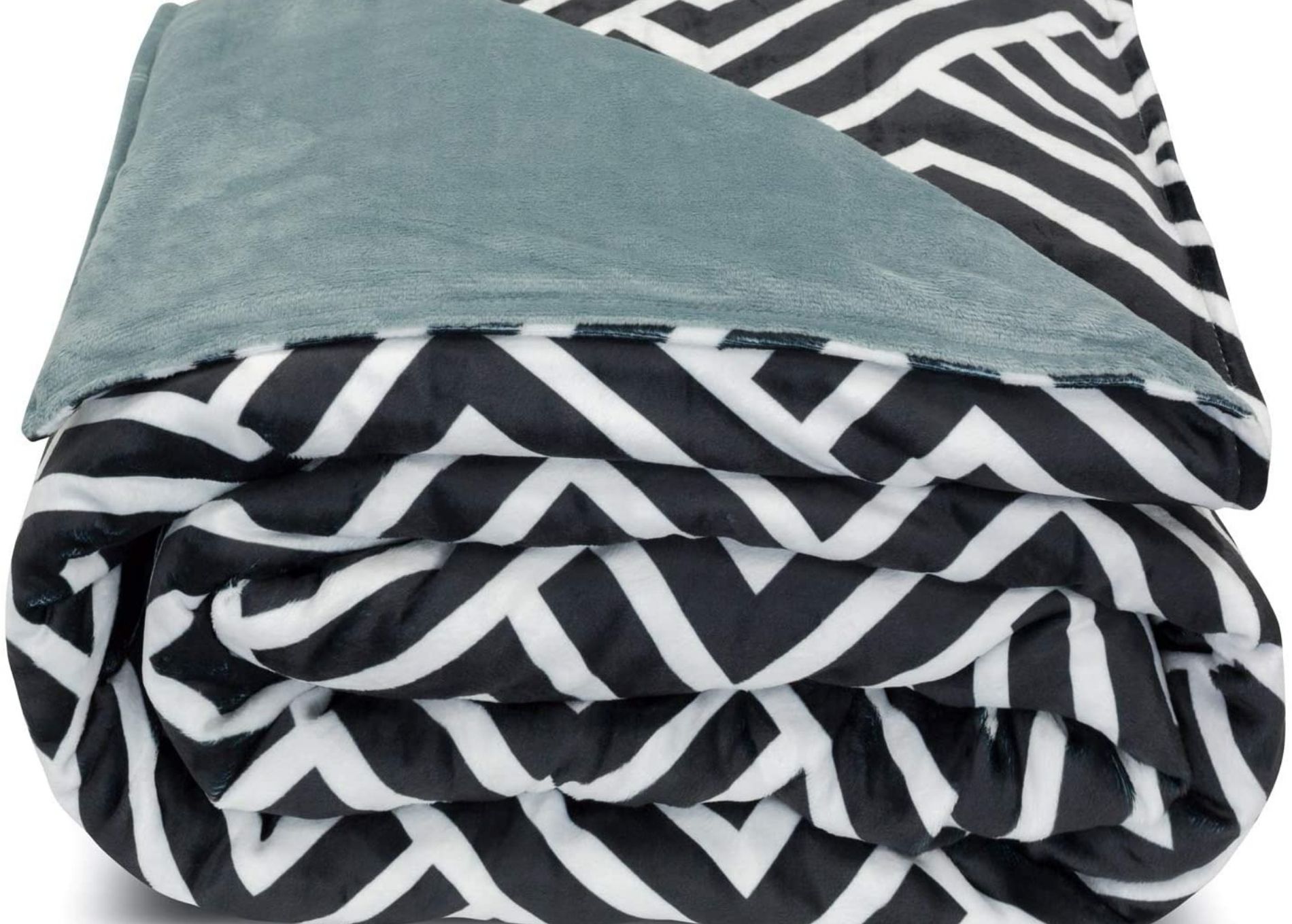 weighted_blankets_-_Moonstone.jpg