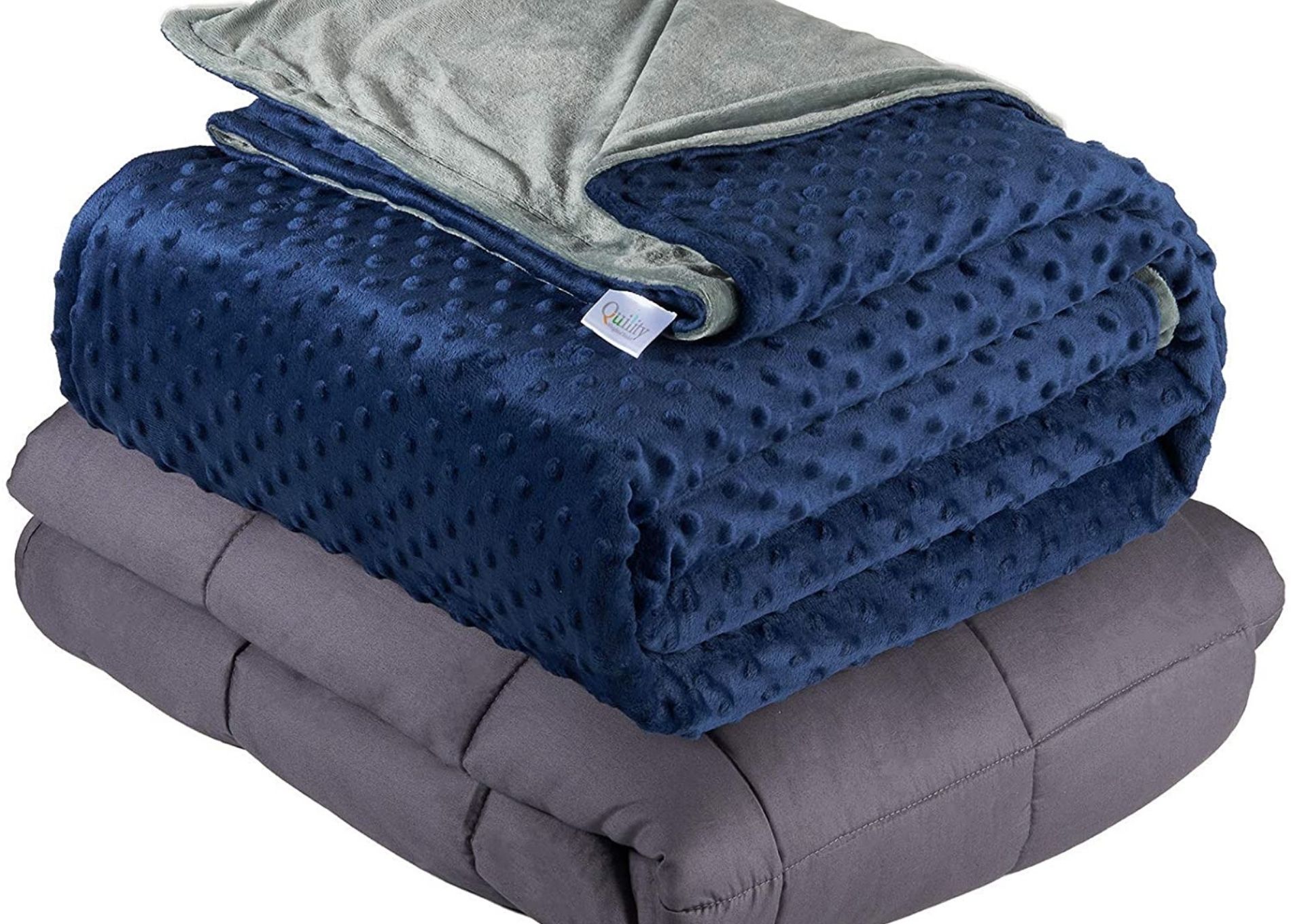 weighted_blankets_-_Quility.jpg