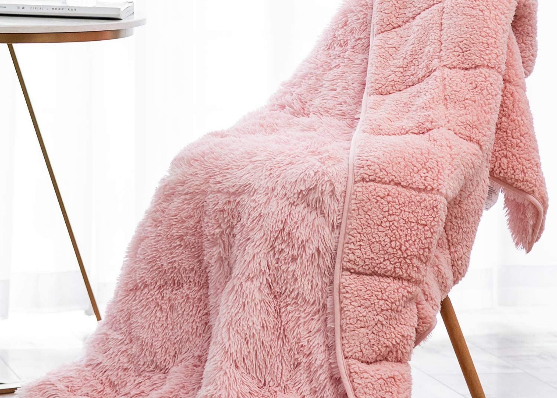 weighted_blankets_-_Wemore.jpg