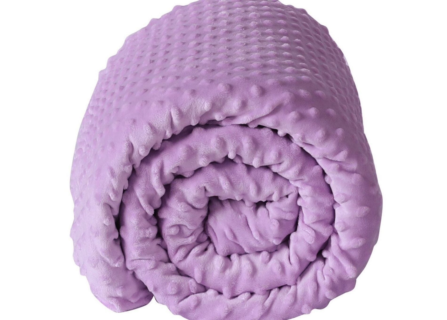 weighted_blankets_-_Wyona.jpg