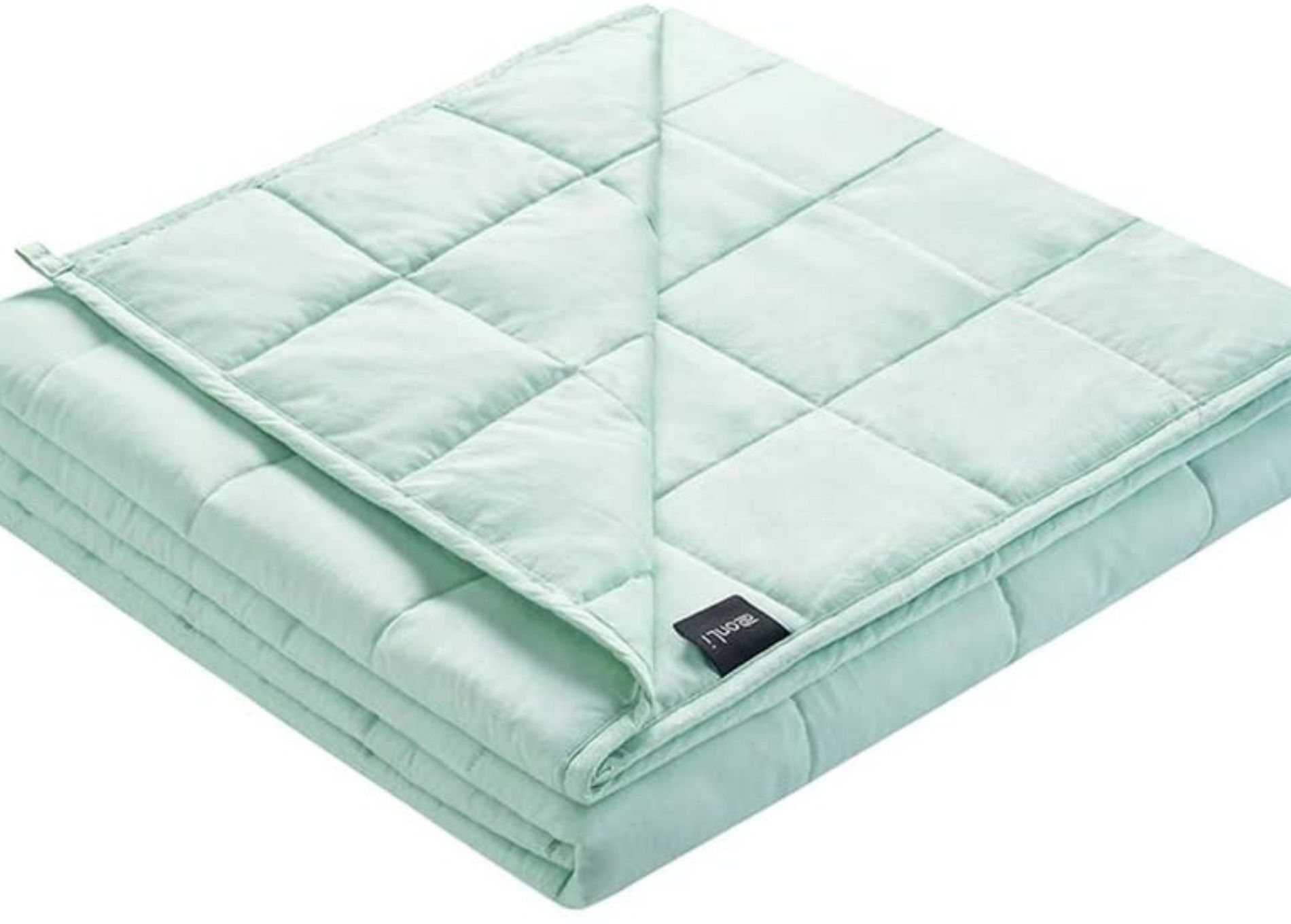 weighted_blankets_-_ZoniLi.jpg