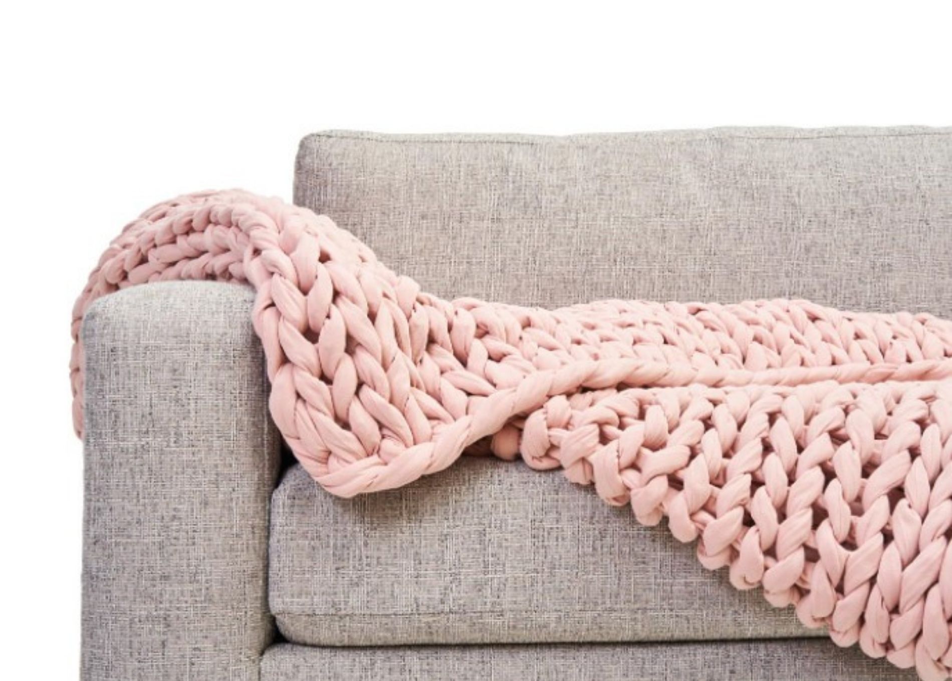 weighted_blankets_-_cotton-napper.jpg