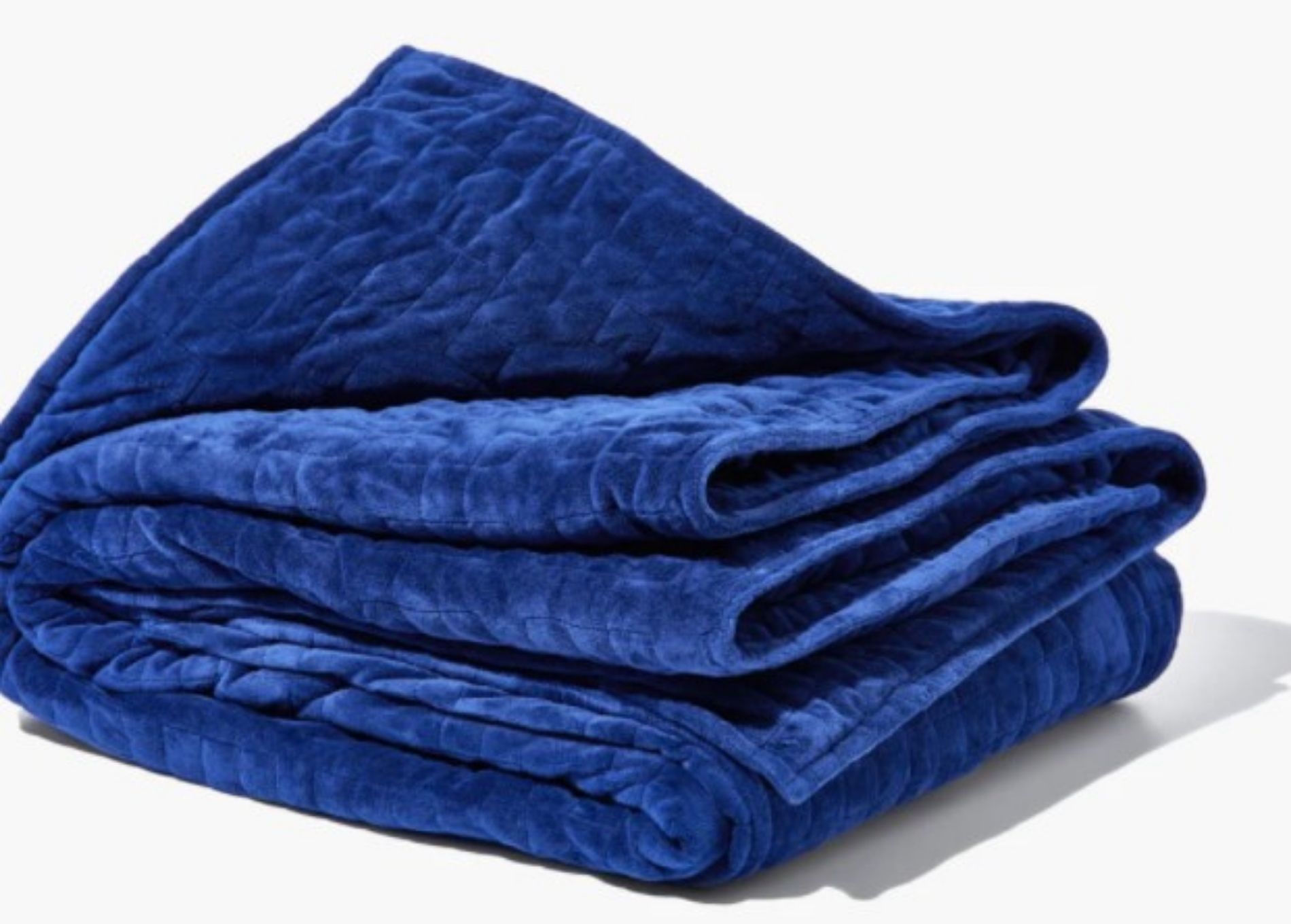 weighted_blankets_-_gravty.jpg