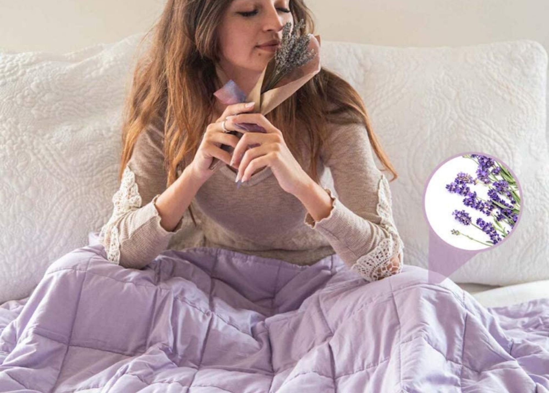 weighted_blankets_-_lavender_infused.jpg