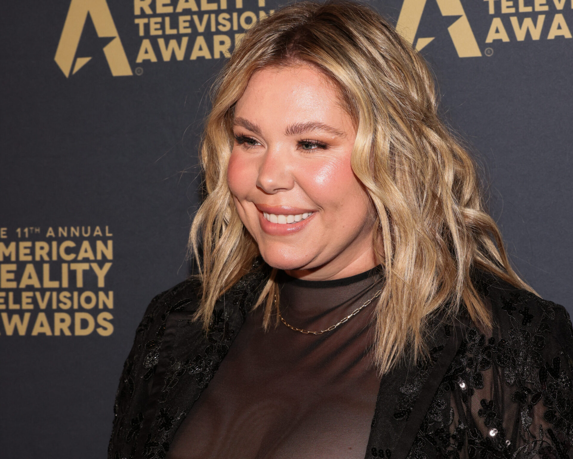 Kailyn Lowry