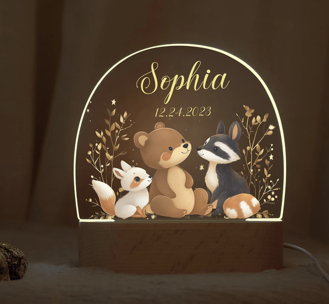 Screenshot 2025-11-06 at 2.03.18 PM