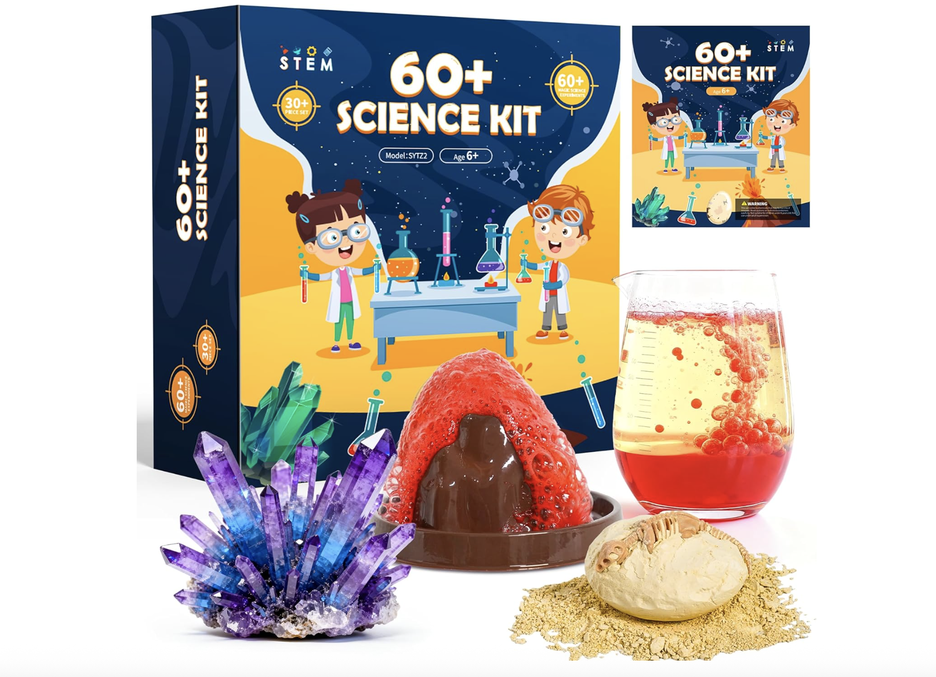 Screenshot 2025-11-11 at 12.51.43 PM