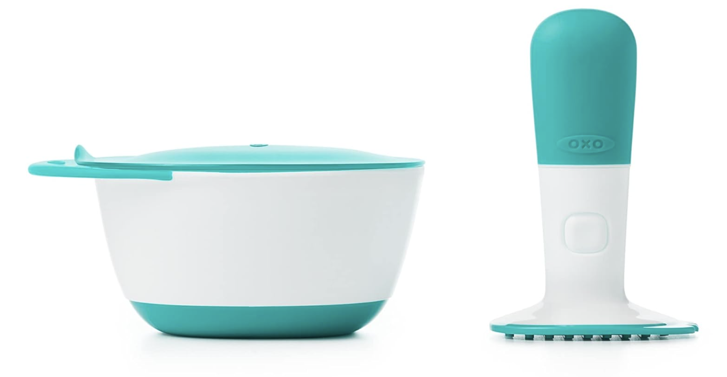 Screenshot 2025-11-11 at 9.03.23 PM