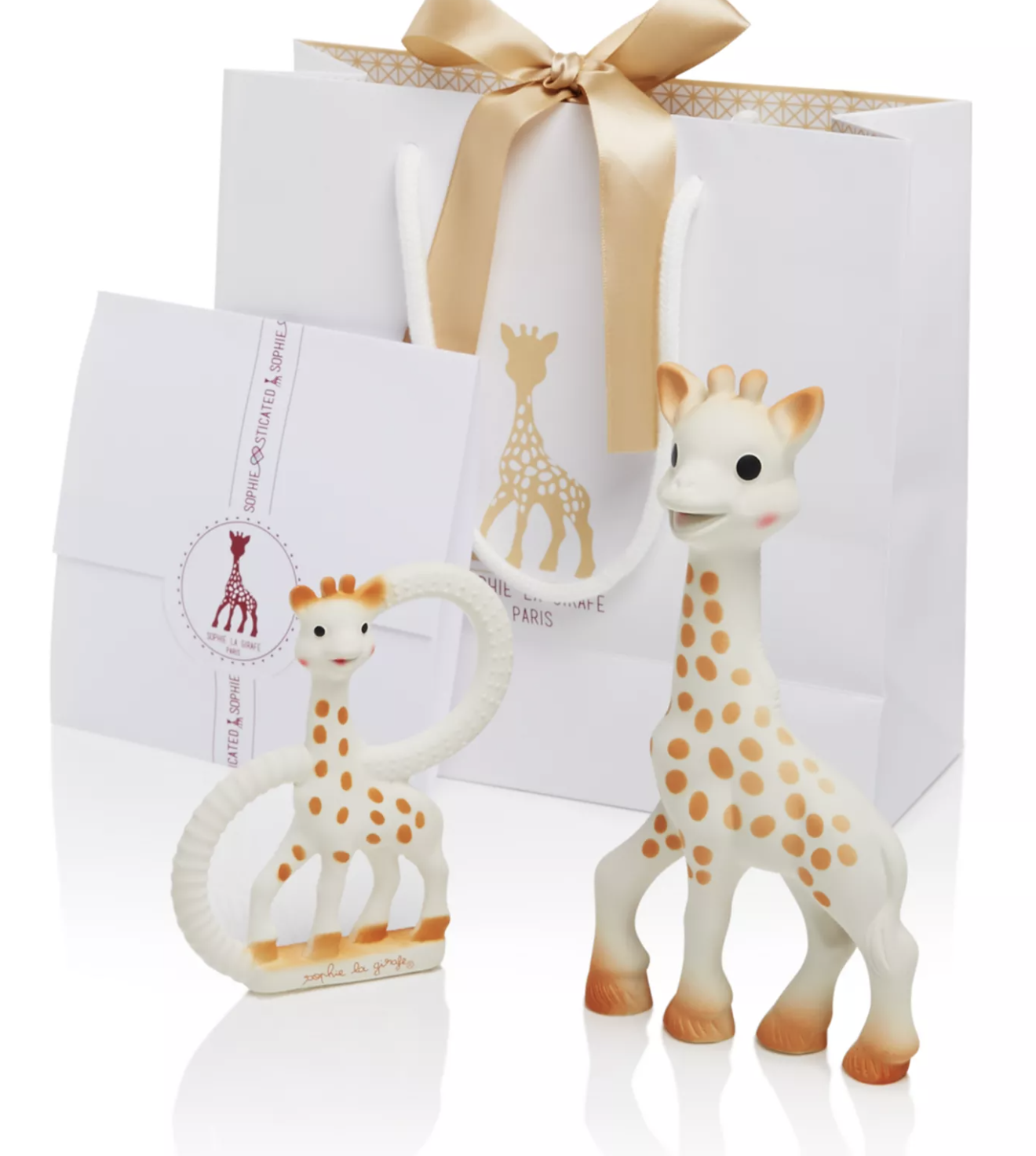 Screenshot 2025-11-13 at 3.14.14 PM