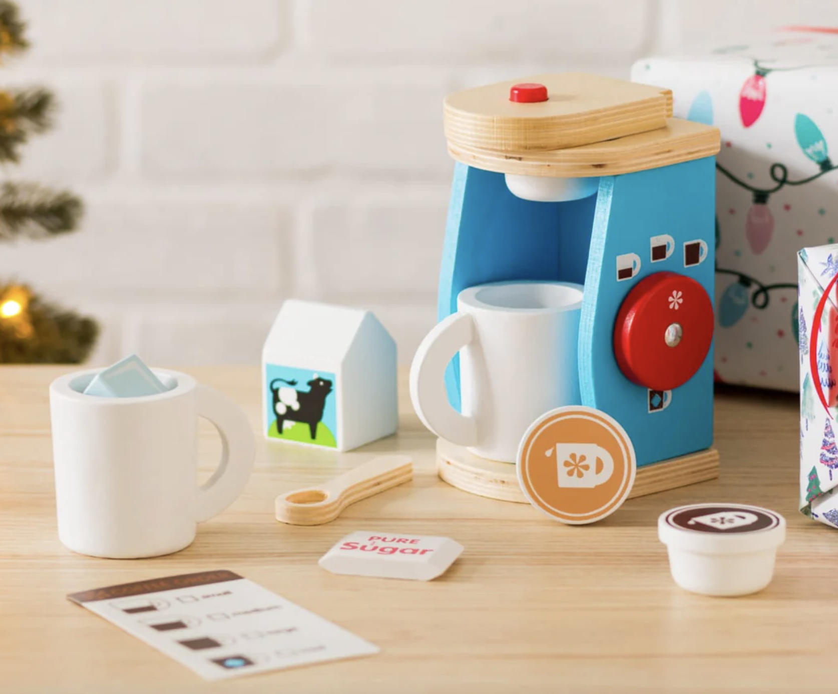 Screenshot 2025-11-13 at 3.22.15 PM