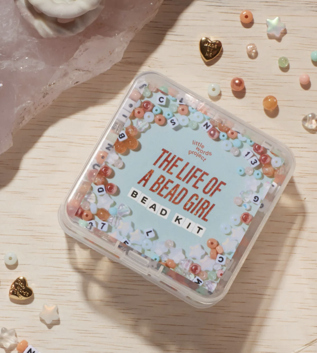 Screenshot 2025-11-15 at 2.35.41 PM