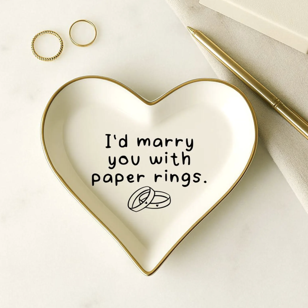 Screenshot 2025-11-15 at 2.51.53 PM