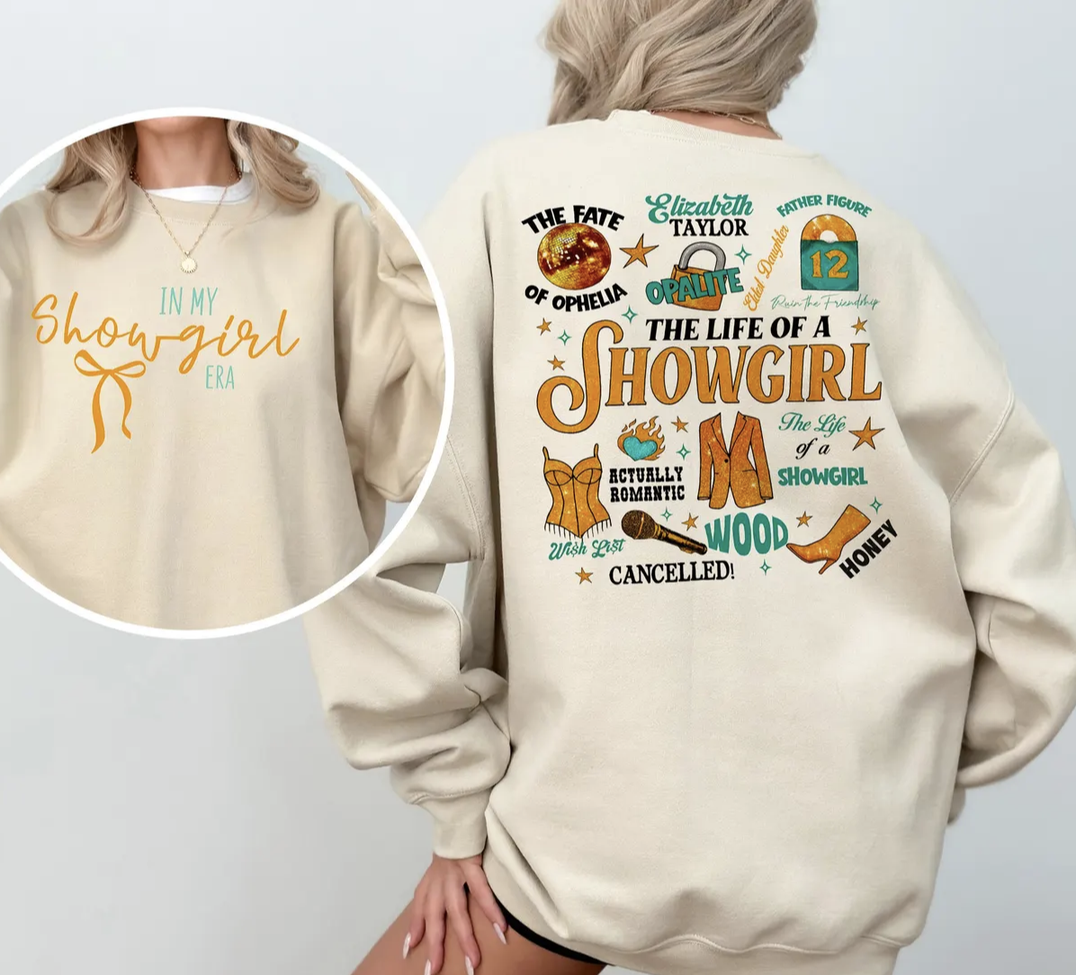 Screenshot 2025-11-15 at 3.02.30 PM