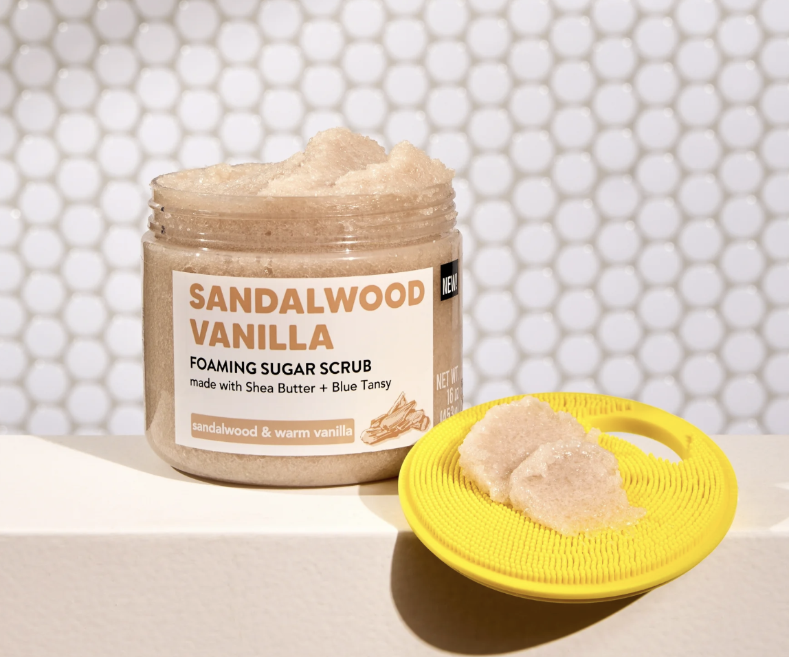 Screenshot 2025-11-15 at 6.48.56 PM