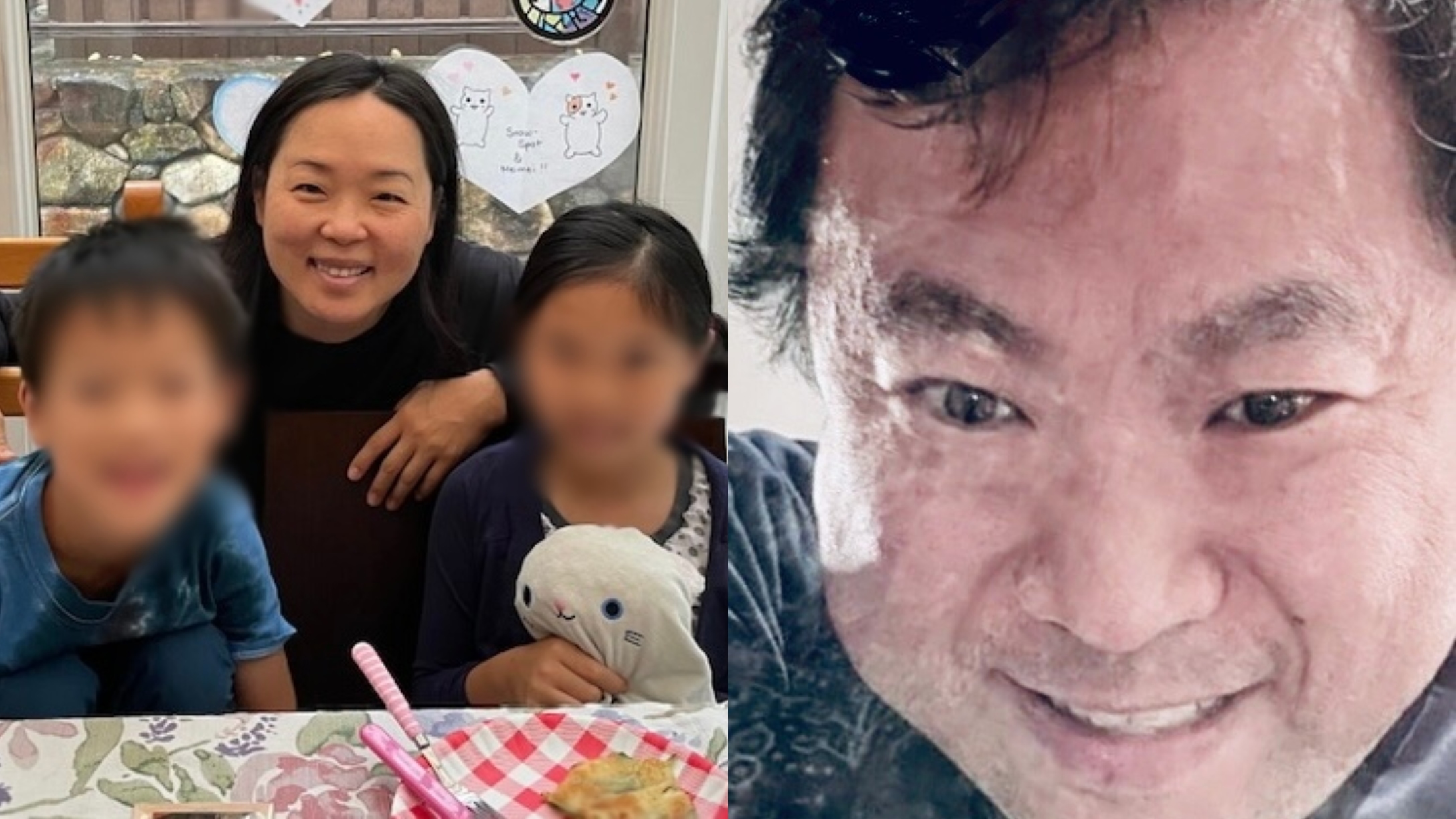 Alan T. Chan