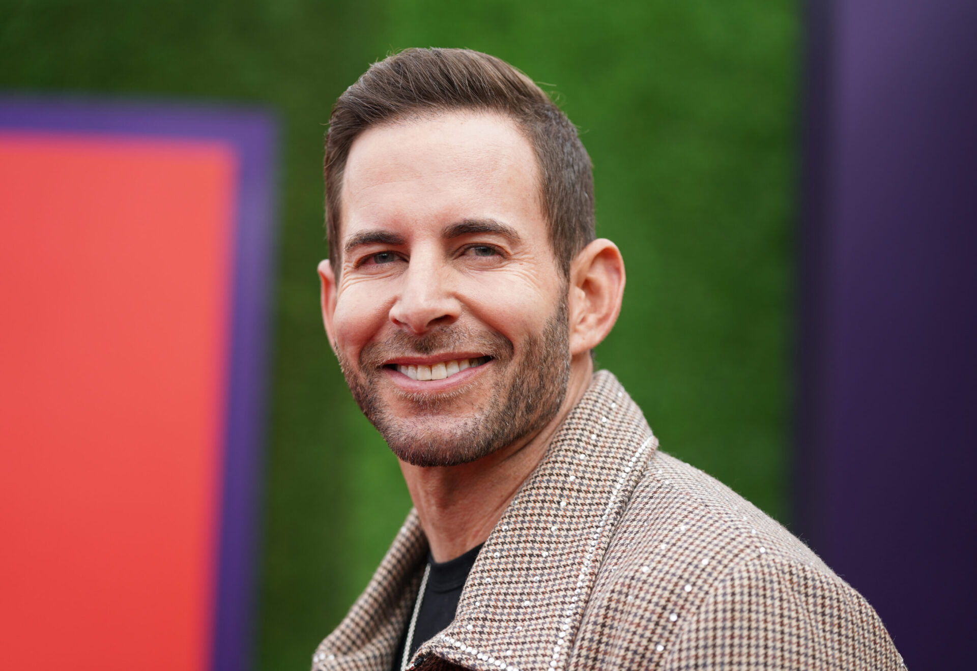 Tarek El Moussa