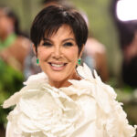Kris Jenner