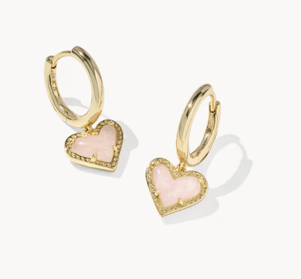 gifts that give back