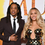 US-NEWS-JAYZ-ACCUSATION-BEYONCE-GET