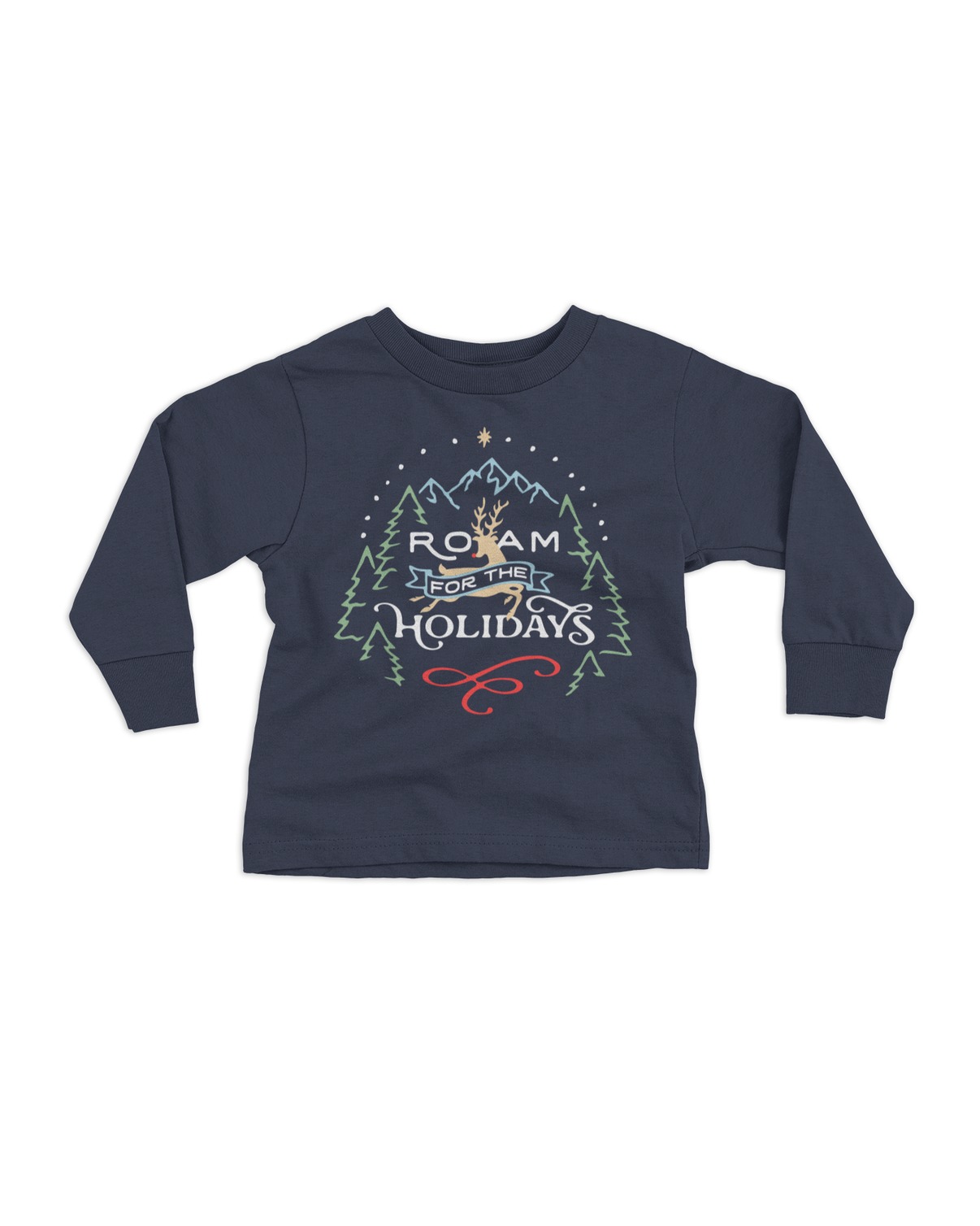 nf-roam-holidays-toddler-longsle