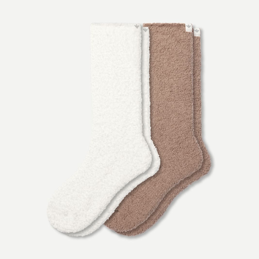 soft-white-taupe-mix-layflat-pro