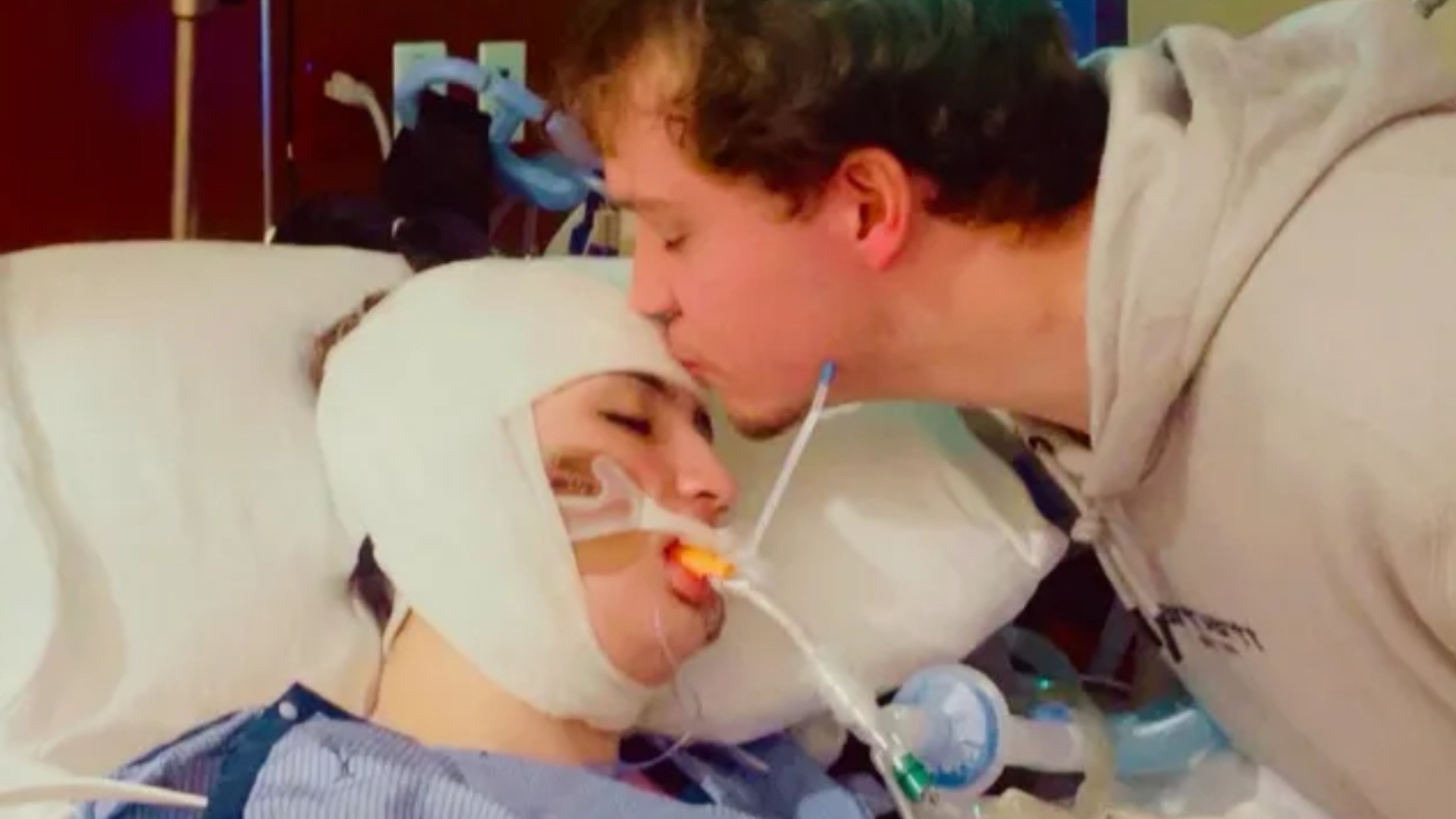 Amber Espinoza_GoFundMe
