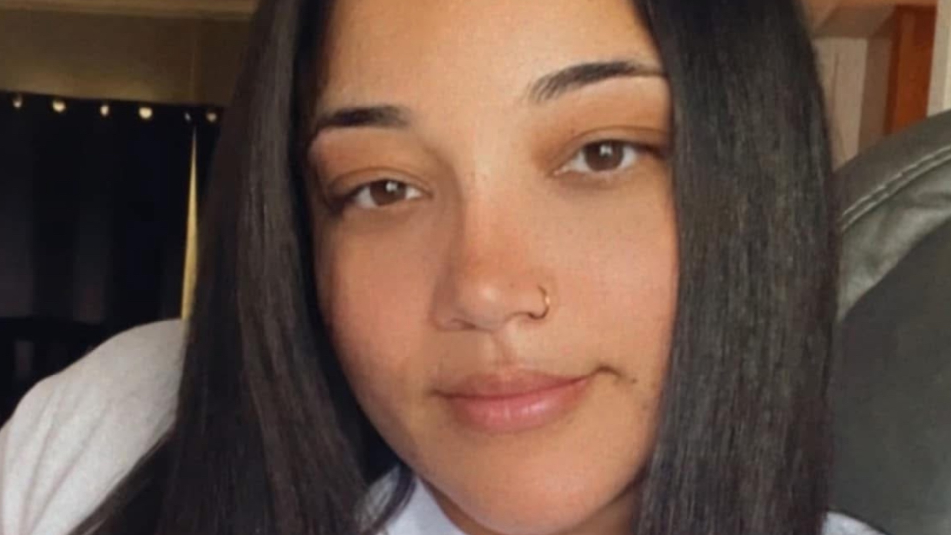 Mom Allegedly Admits To Handcuffing Kids While She Was At Work