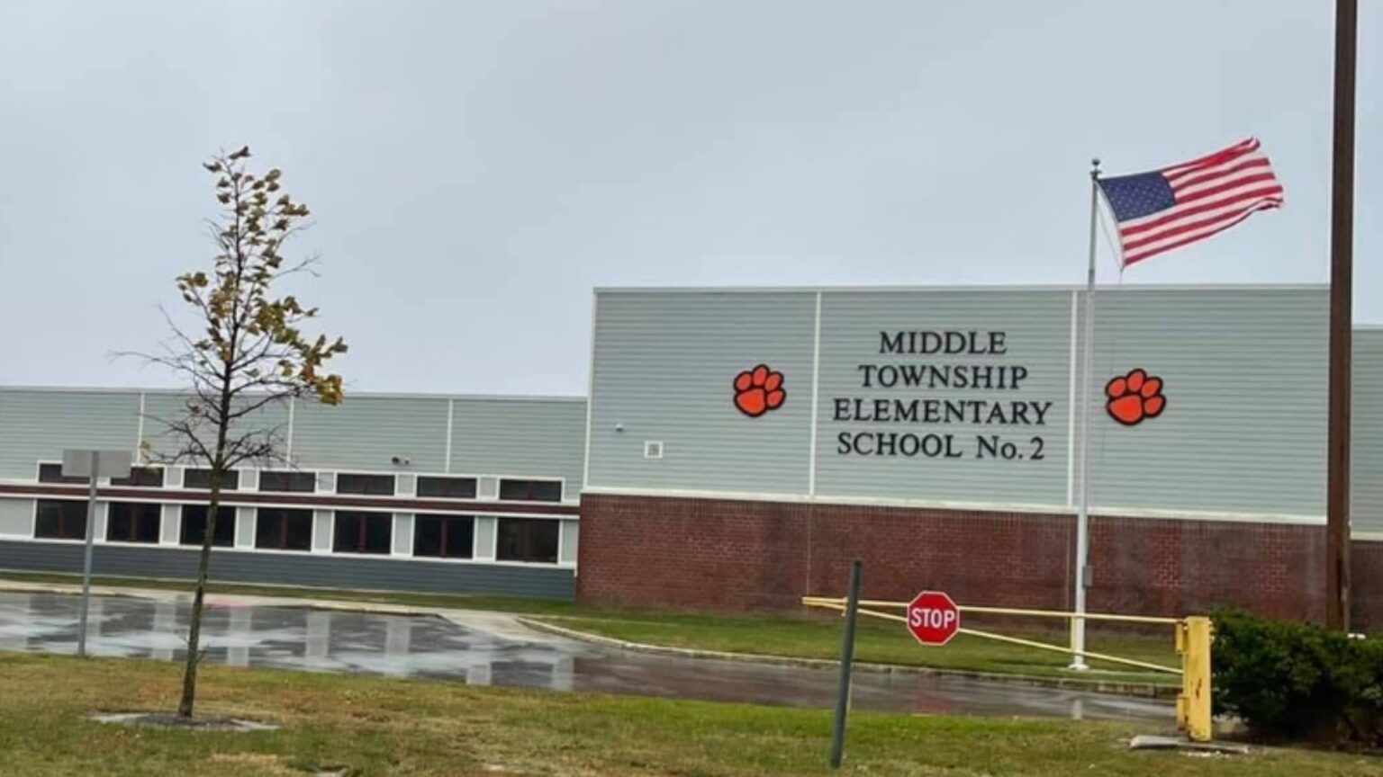 Teacher Allegedly Began Affair WithFifth Grader & Had His Baby