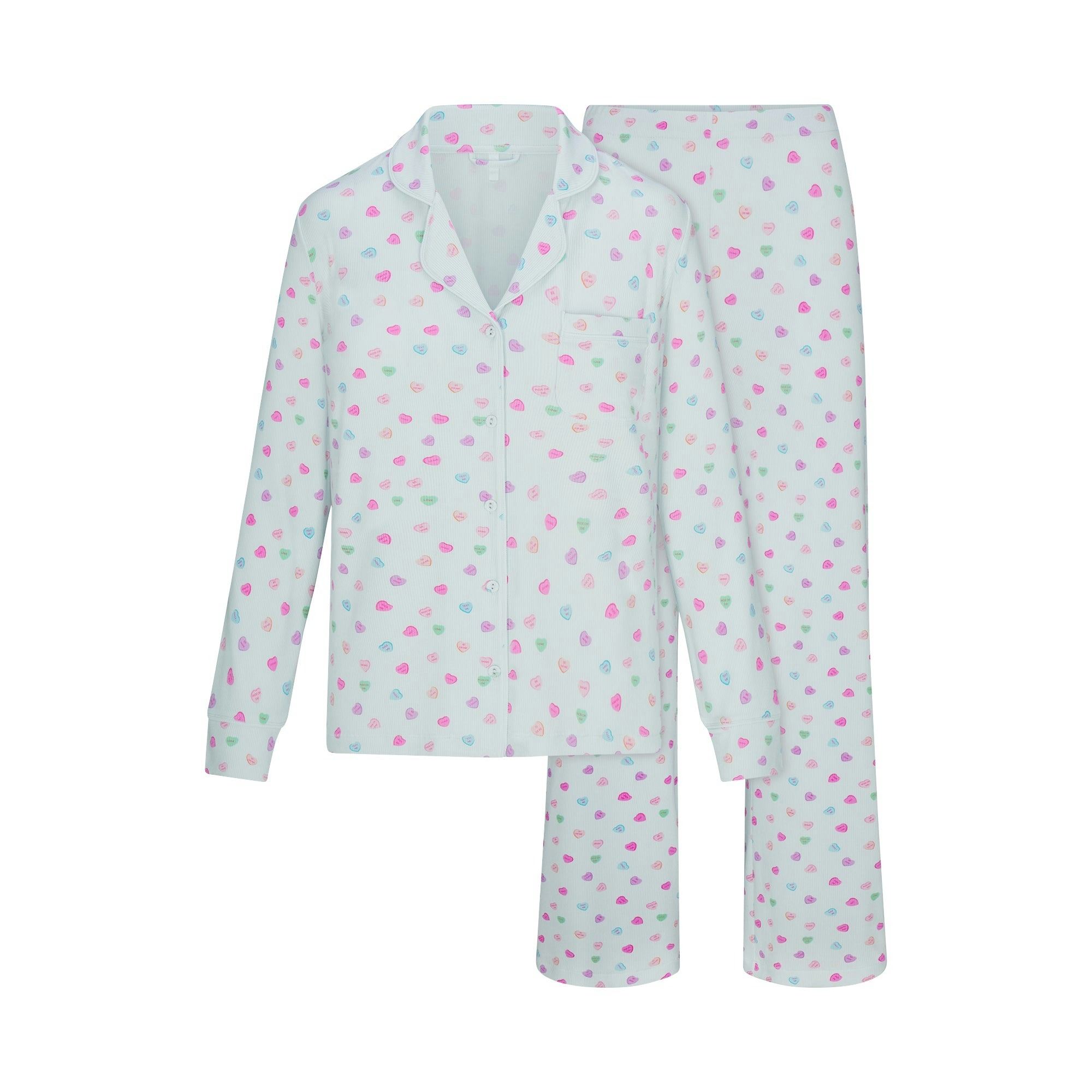 SKIMS-LOUNGEWEAR-ST-PNS-4349-CCH