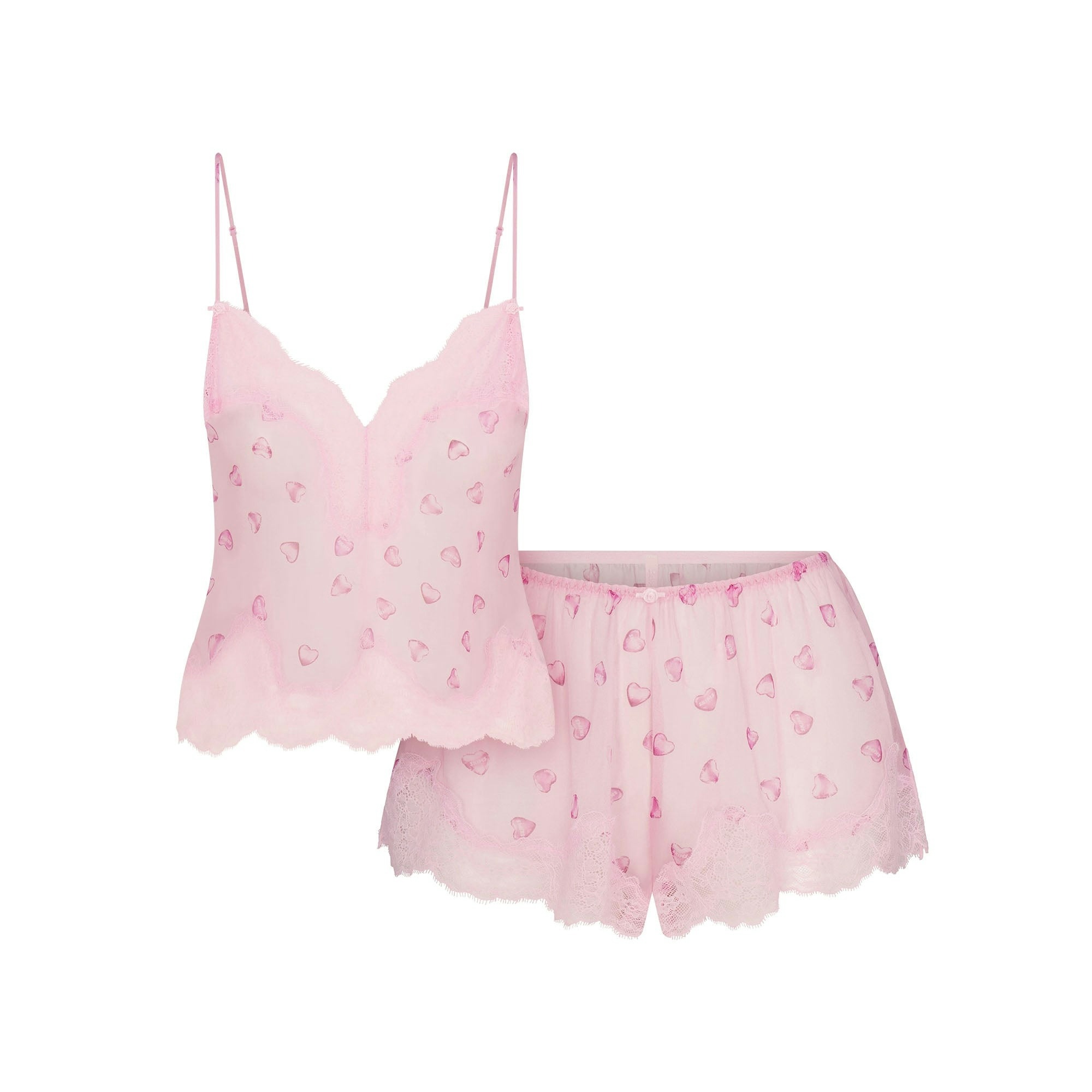 SKIMS-LOUNGEWEAR-ST-SET-7071W-CB