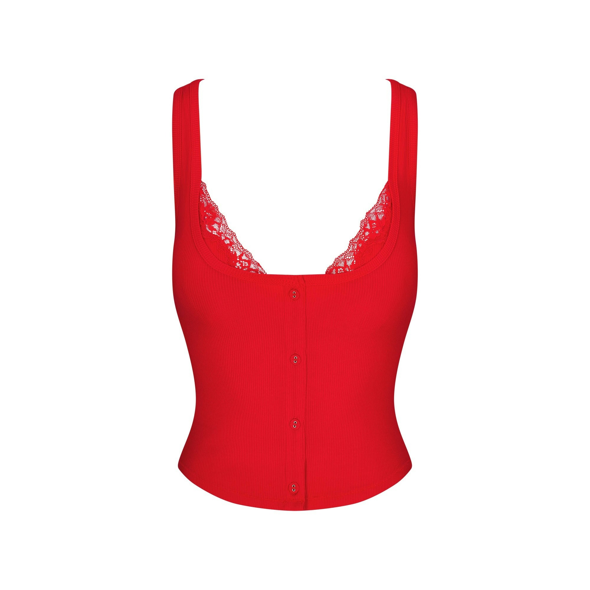 SKIMS-LOUNGEWEAR-TP-CRP-4896-CHY