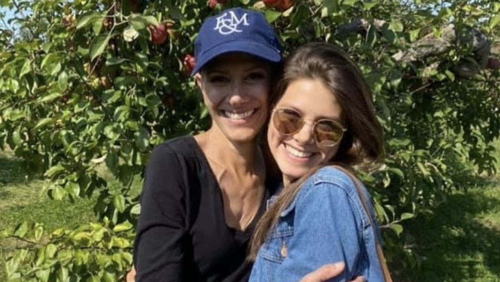 'Nanny 911' Alum & Mom of 6 Dies of Rare Cancer(02)