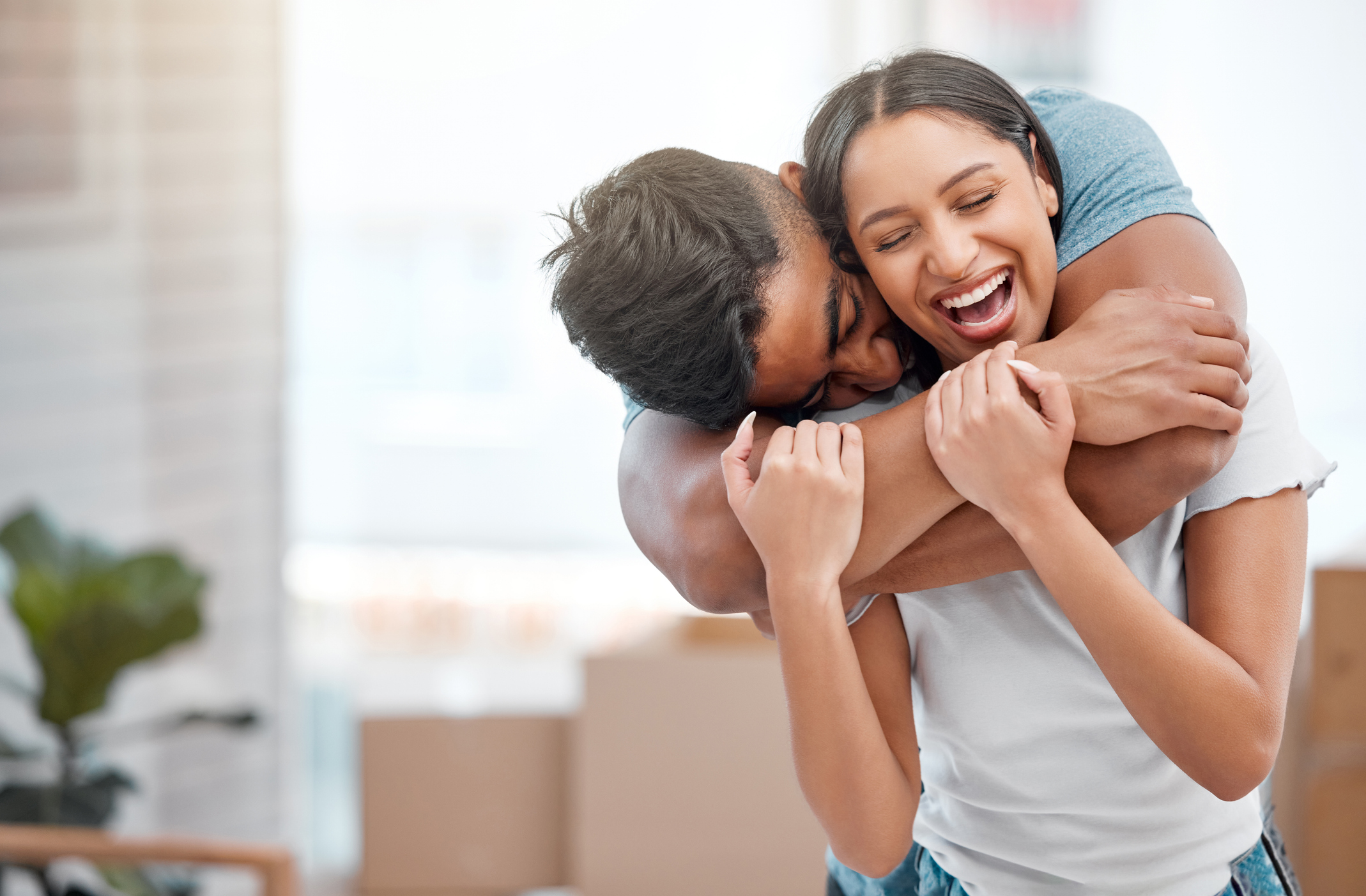 How to Help Your Partner to Start Seeing You as More Than Just the Mom of Your Kids