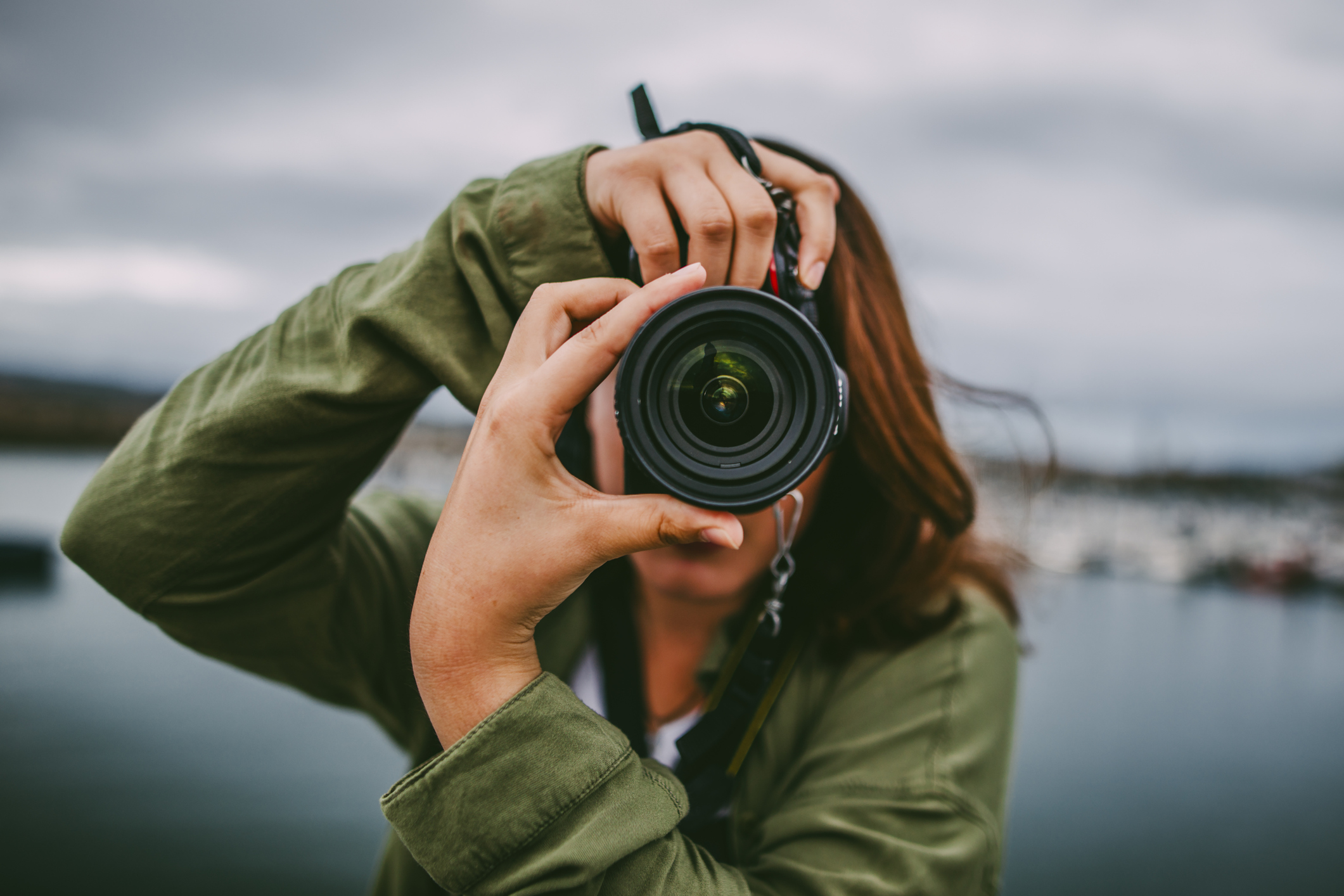How to Help Your Partner to Start Seeing You as More Than Just the Mom of Your Kids