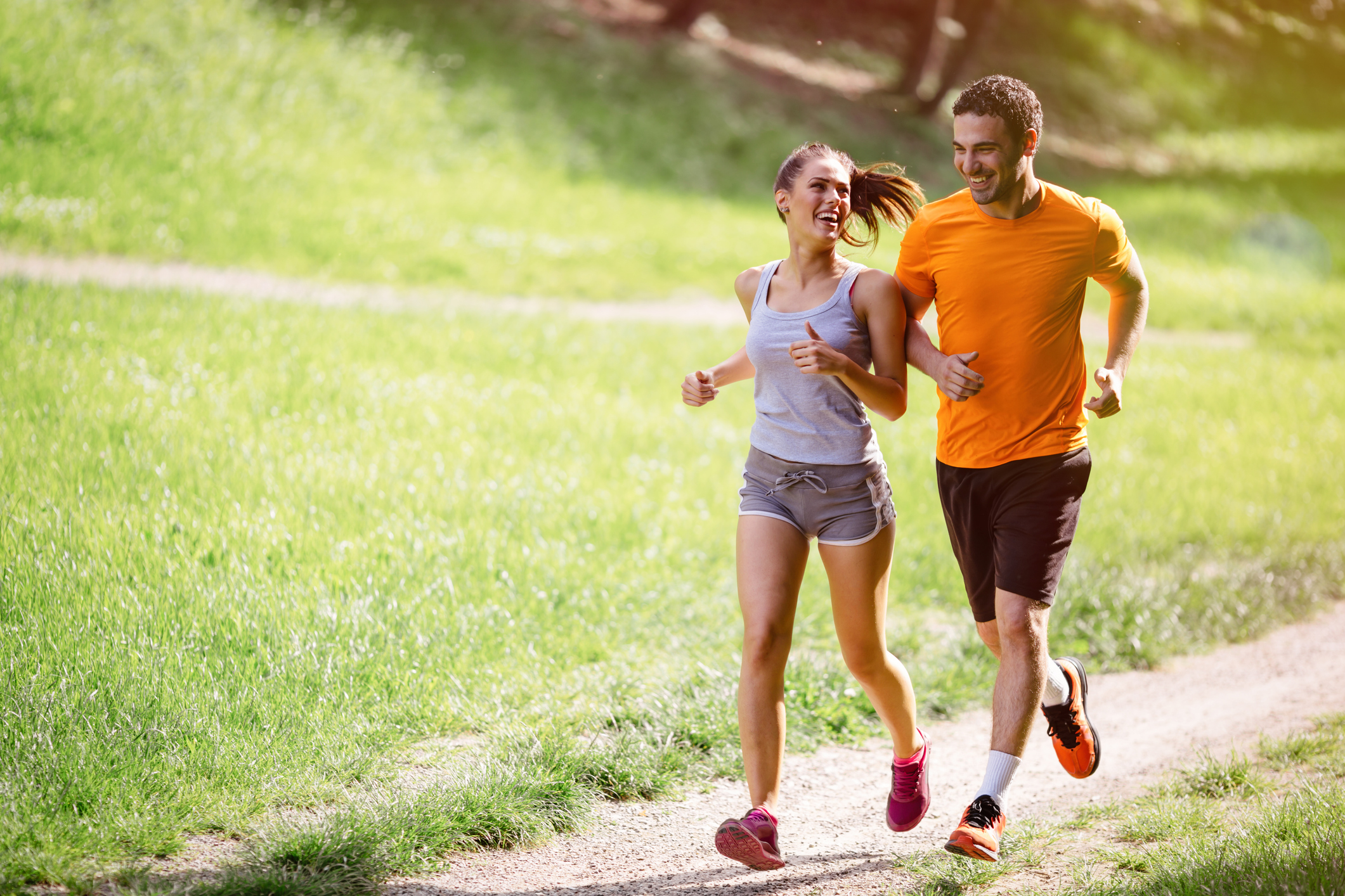 How to Help Your Partner to Start Seeing You as More Than Just the Mom of Your Kids