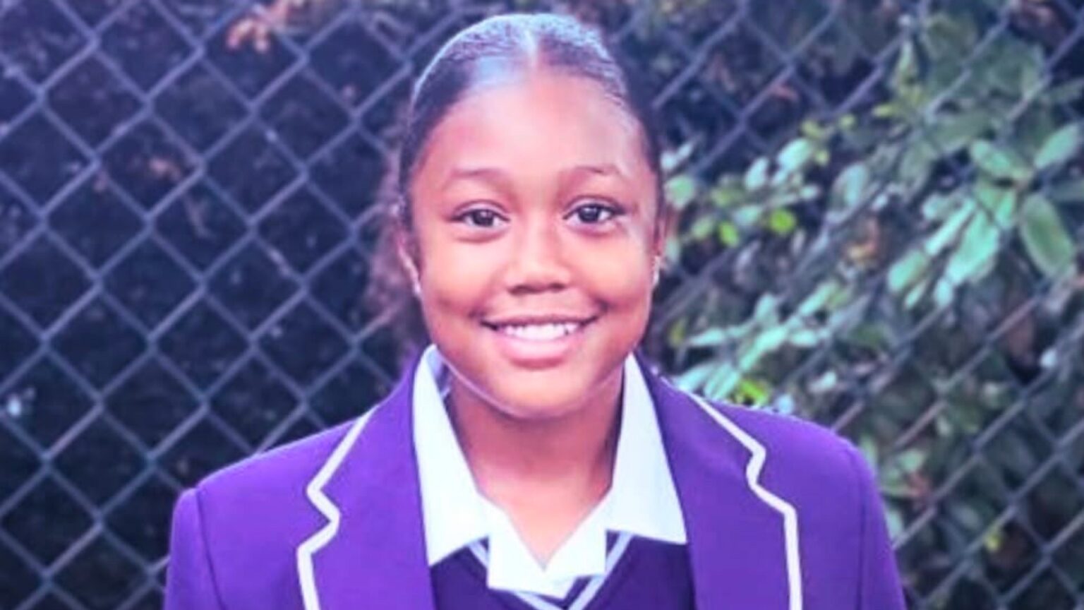 12 Year Old Dies After Drinking Contaminated Milkshake At Cafe 12-year-old-dies-after-drinking-contaminated-milkshake-at-cafe