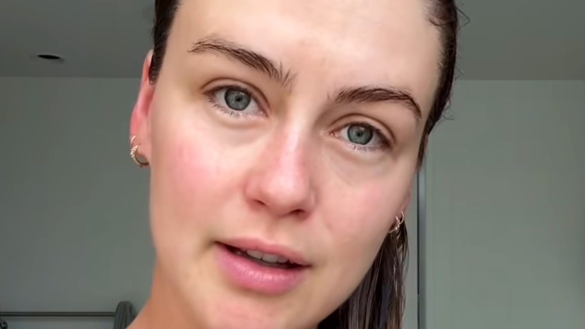 Influencer Mom Posts Honest Confession After Screaming At Son
