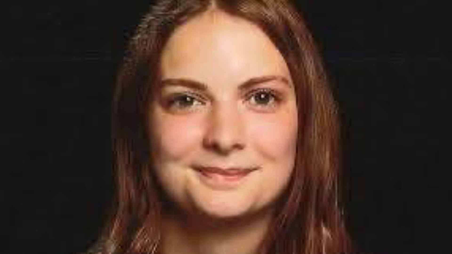 Amber Alert Issued For Pregnant Teen Baby s 40 Year Old Dad