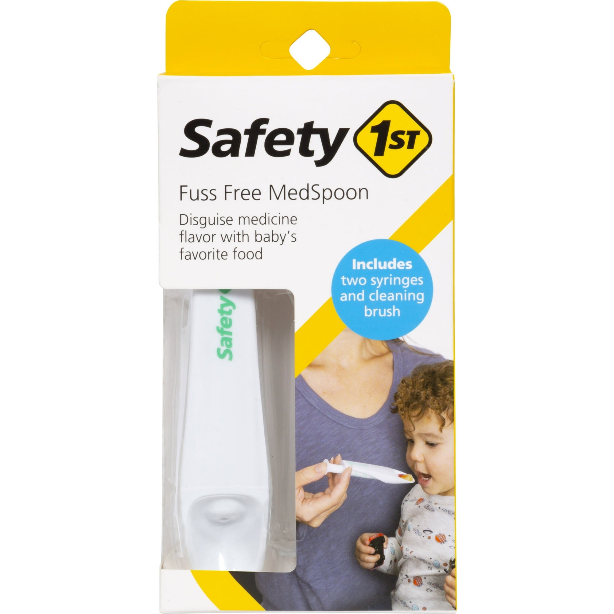 Safety-1-Fuss-Free-Medicine-Spoo
