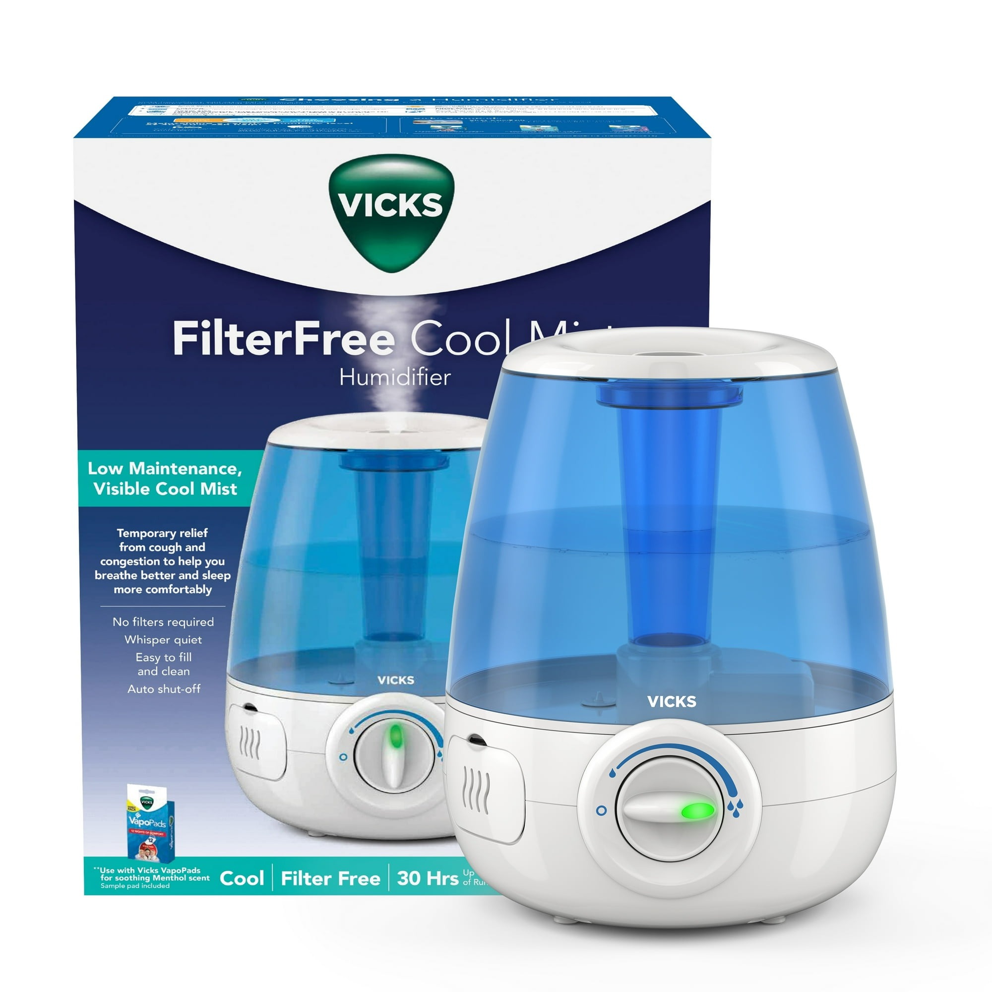 Vicks-Filter-Free-Cool-Mist-Humi