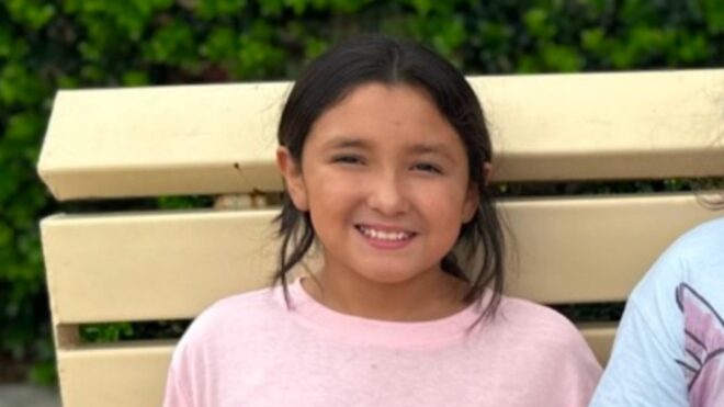 jocelynn carranza