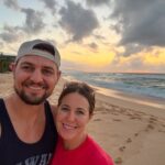 Jana Duggar, Stephen Wissmann
