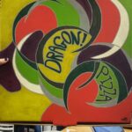 @dragonpizzasomerville_Instagram