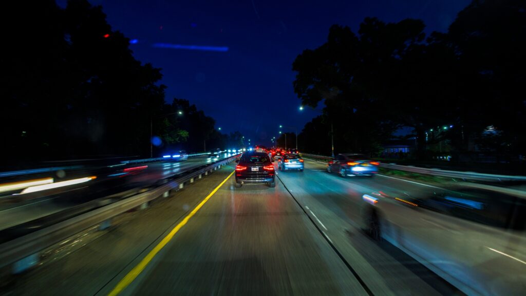 parents-arrested-after-allegedly-making-child-walk-to-school-alone