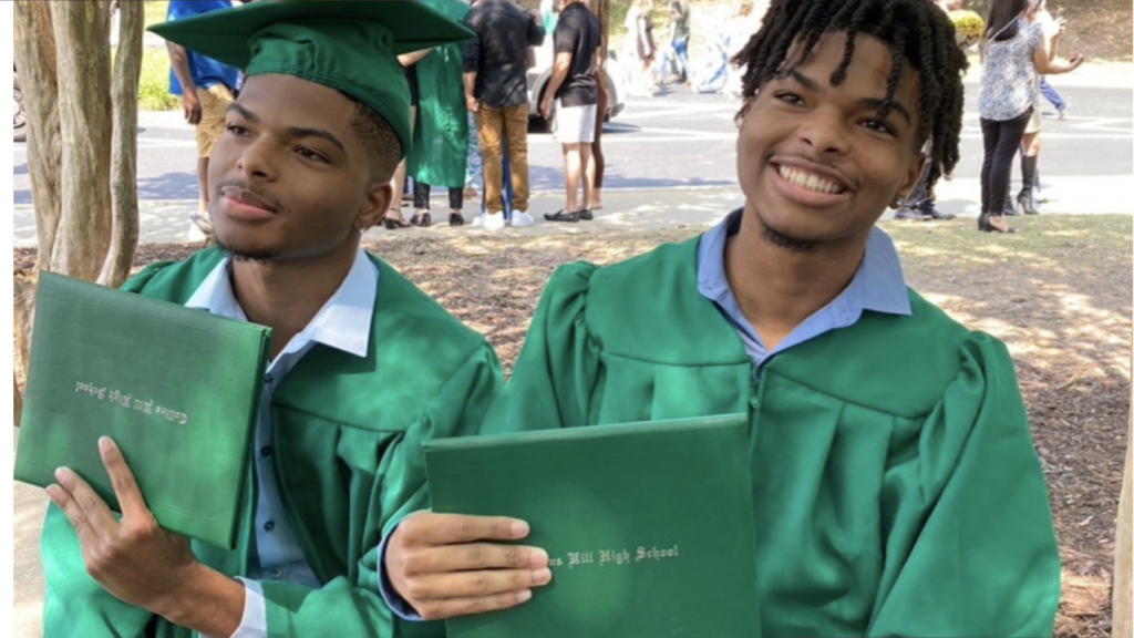 Family Still in Denial After Deaths of Twin Brothers Found Dead on Mountain Declared Suicides