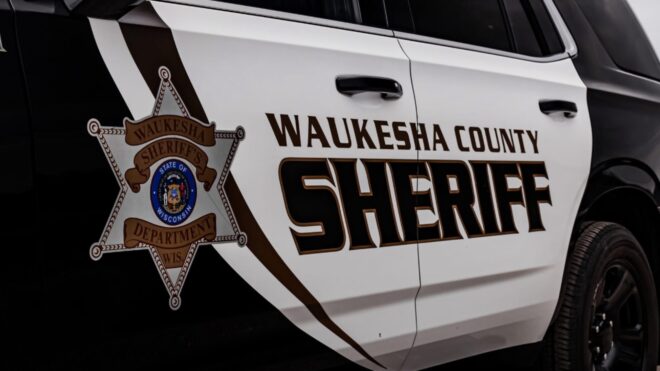 Waukesha County Sheriff's Department_Facebook