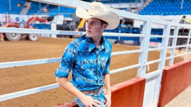 Jackson duggar